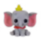 Funko Pop: Dumbo #50