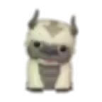 Funko Pop: Avatar – Appa #540