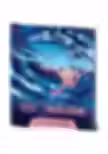Miniatura: Chaos Rising  - Elite Trainer Box (ETB)