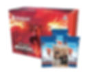 Combo Aniversario Bundle Magic