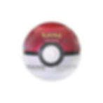 Poke Ball