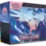 Chaos Rising  - Elite Trainer Box (ETB)