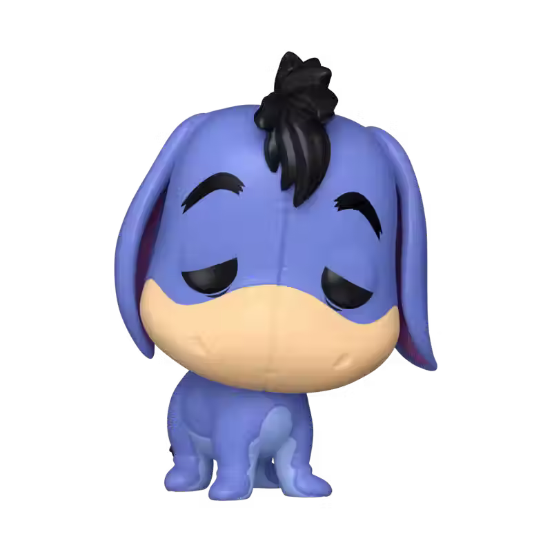 Funko Pop: Eeyore #1513