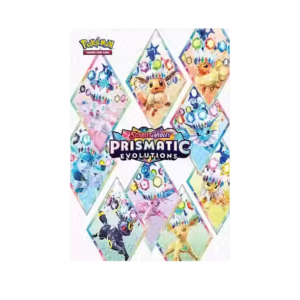 Miniatura: Poster