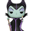 Miniatura: Funko Pop: Disney - Maleficent #1455