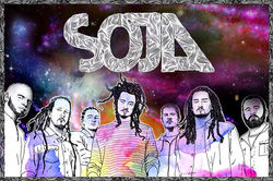 Soja _ SP 2012