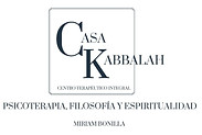 CK  Logo©