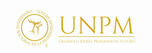 Sec. de Educación de la Prosperidad México lanza sistema universitario  