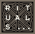 Rituals_Cosmetics_logo (1).png