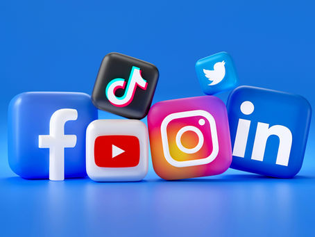 The Social Media Trap: 7 Ways Social Media Impacts Mental Health