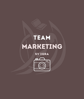 Teams whatsapp profielen 2526 (1).png