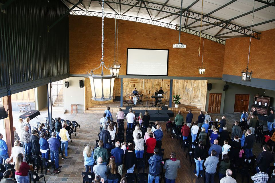 QD5A8875.JPG