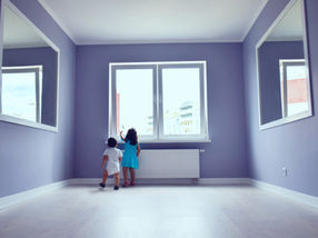 7 questions a healthy housing agenda should ask