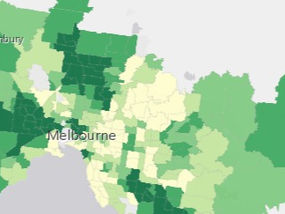 Housing, Employment, Pandemic Planning, and the Social Determinants of Health