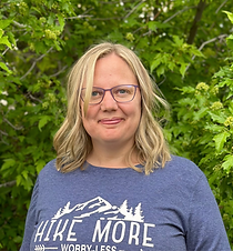 JessicaOconnor Renaissance MS ELA teacher