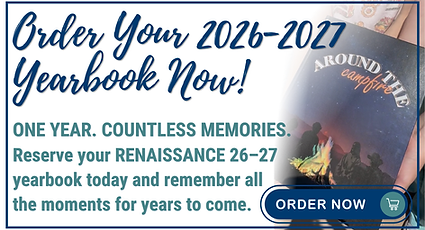 link to yearbook ordering