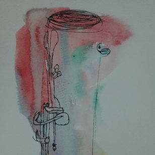 claranet watercolor_edited.jpg