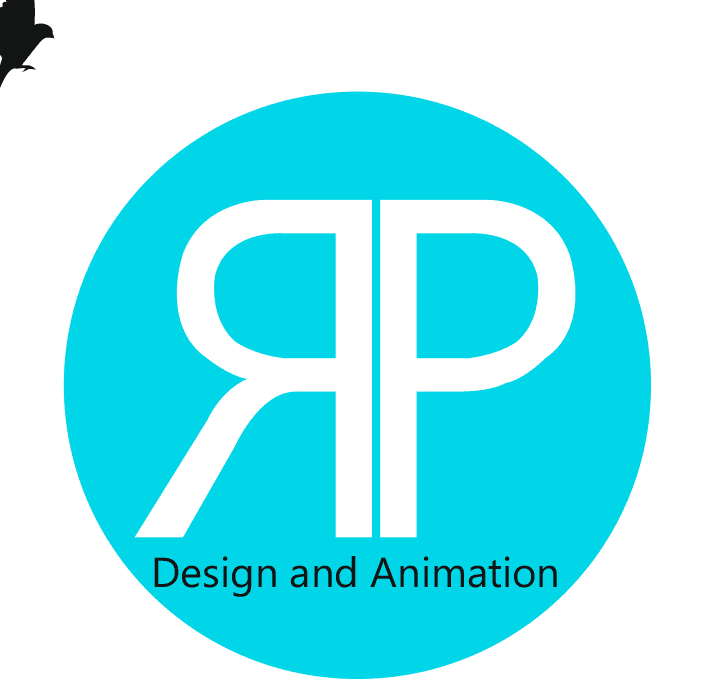 Perry-logo-bird-4.gif