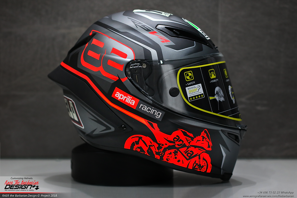 RAERtheBarbarian.Design©