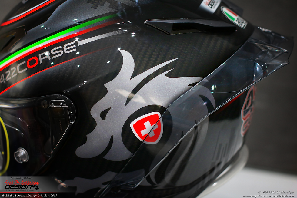 RAERtheBarbarian.Design©