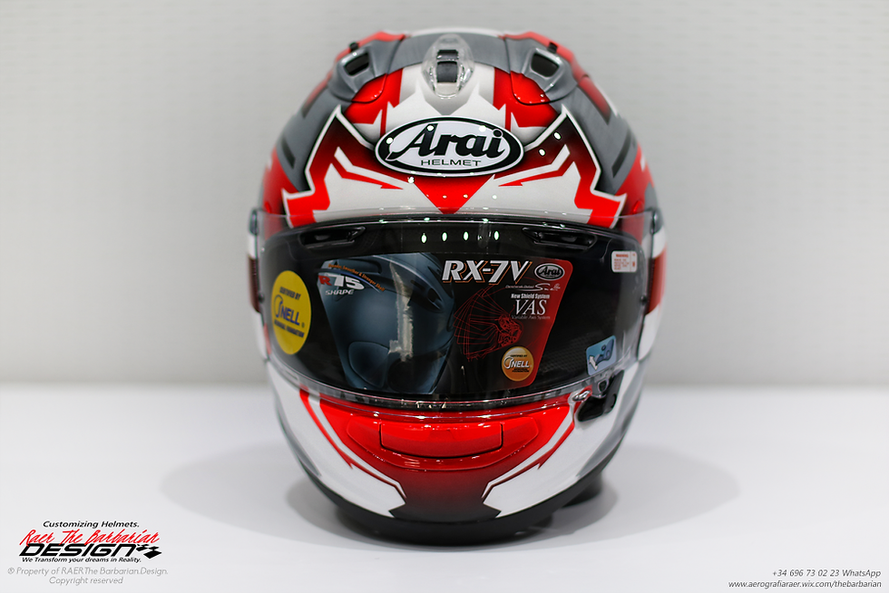 RAERtheBarbarian.Design©