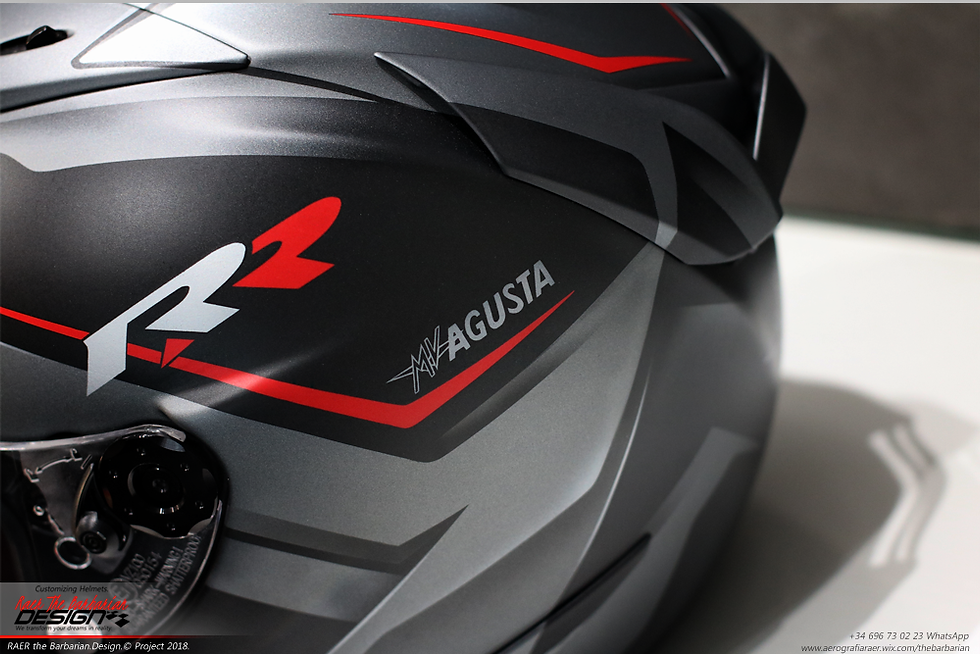 RAERtheBarbarian.Design©