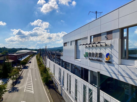 7月・8月の軽井沢観光におすすめの冷涼スポット&グルメ11選