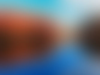 車なしでも楽しめる!軽井沢のおすすめ観光スポットを紹介