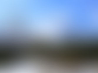 軽井沢の自然を満喫できるハイキングコースと雨の日用の観光スポット