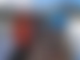 【風越ランニングサークル】