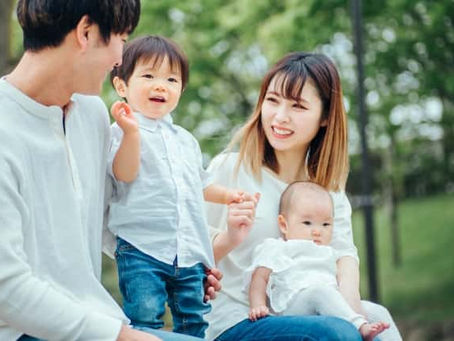 軽井沢の別荘を訪れる前に知っておきたいおすすめの過ごし方