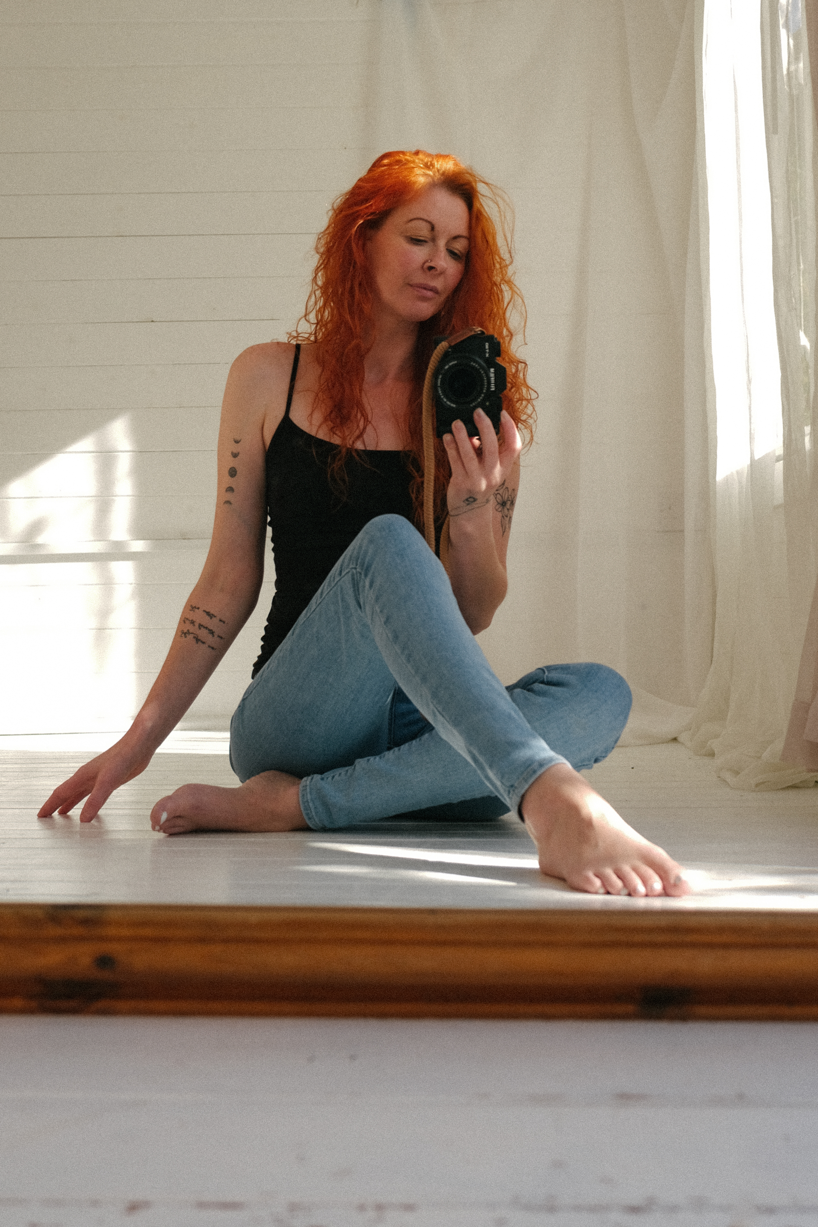 Writer: emmabarnfieldinfo