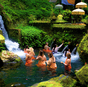 How Many Guests Do You Need for a Profitable Bali Retreat?