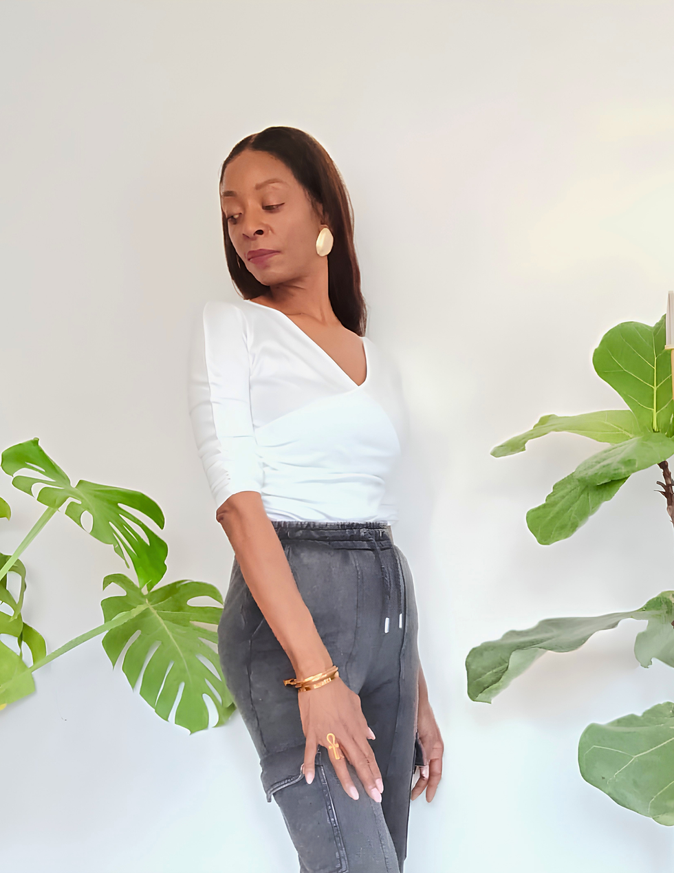 20251123_134734-02aa.jpg