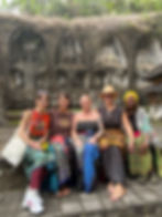 20251123_134734-02aa.jpg