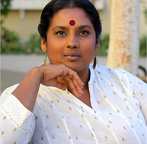 about-sheetal-img.jpg