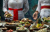 balinese people.jpg