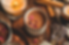 cacao hero.png
