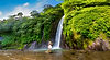 munduk waterfall.jpg