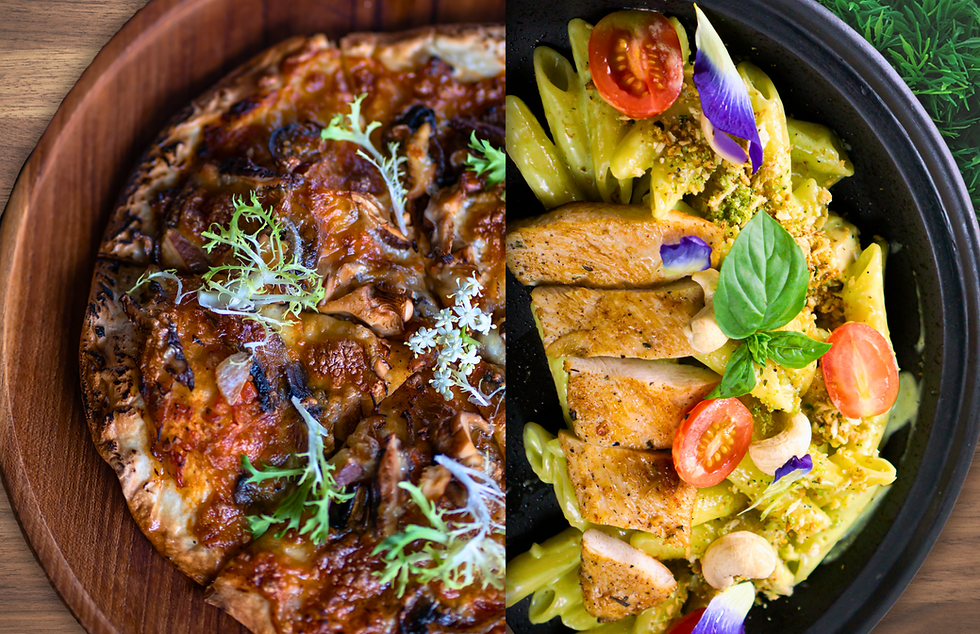 Enchanted Garden - Food 3.png