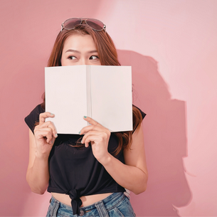 Retreat Planner vs. Retreat Center: What's the Difference?