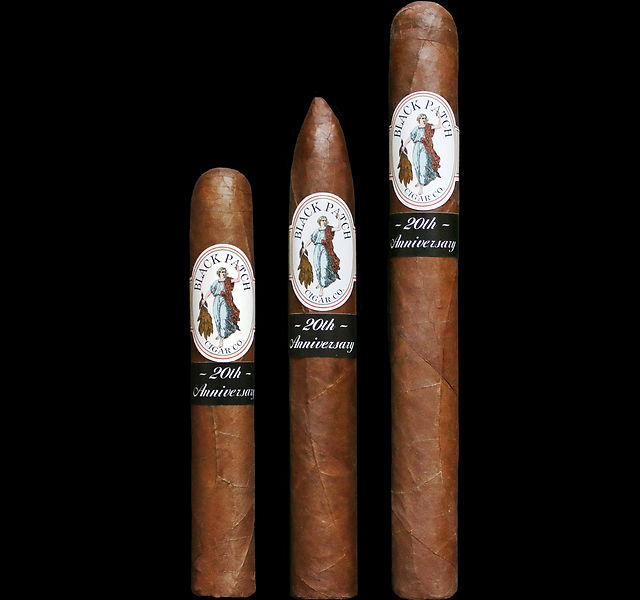 black patch tobacco Our Cigars black patch tobacco Our Cigars