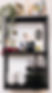 795C251E-19FE-49D7-9BE5-31624DE4FBAC.jpg