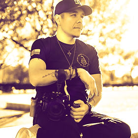 semper fi photography