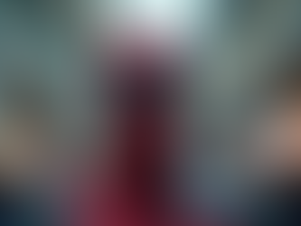 Discover the Marvel Cosplay Scene in Dallas - Your Ultimate Guide to Dallas Marvel Cosplay Events