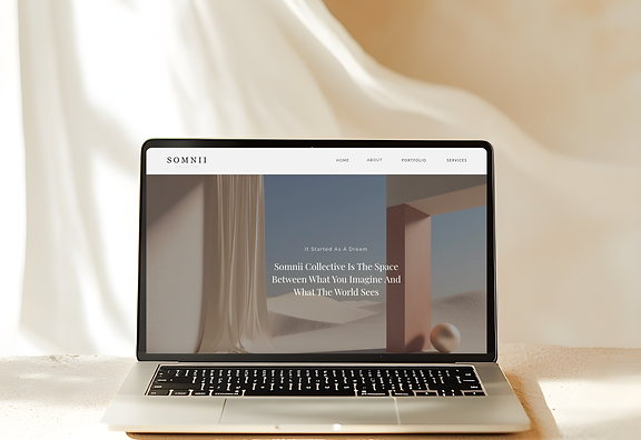 Device Mockup 12 (2).png