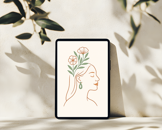 Device Mockup 18 (1).png