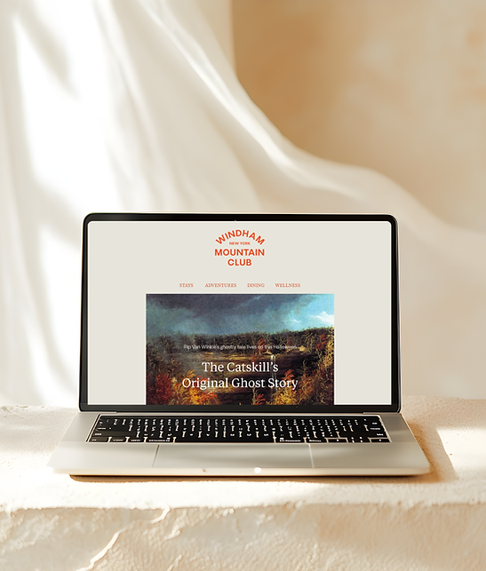 Device Mockup 12 (1).png