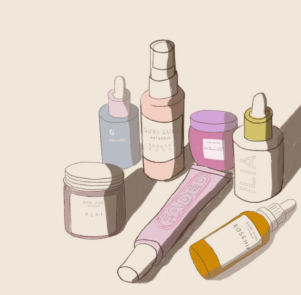 Screenshot 2025-02-18 at 16.10.04