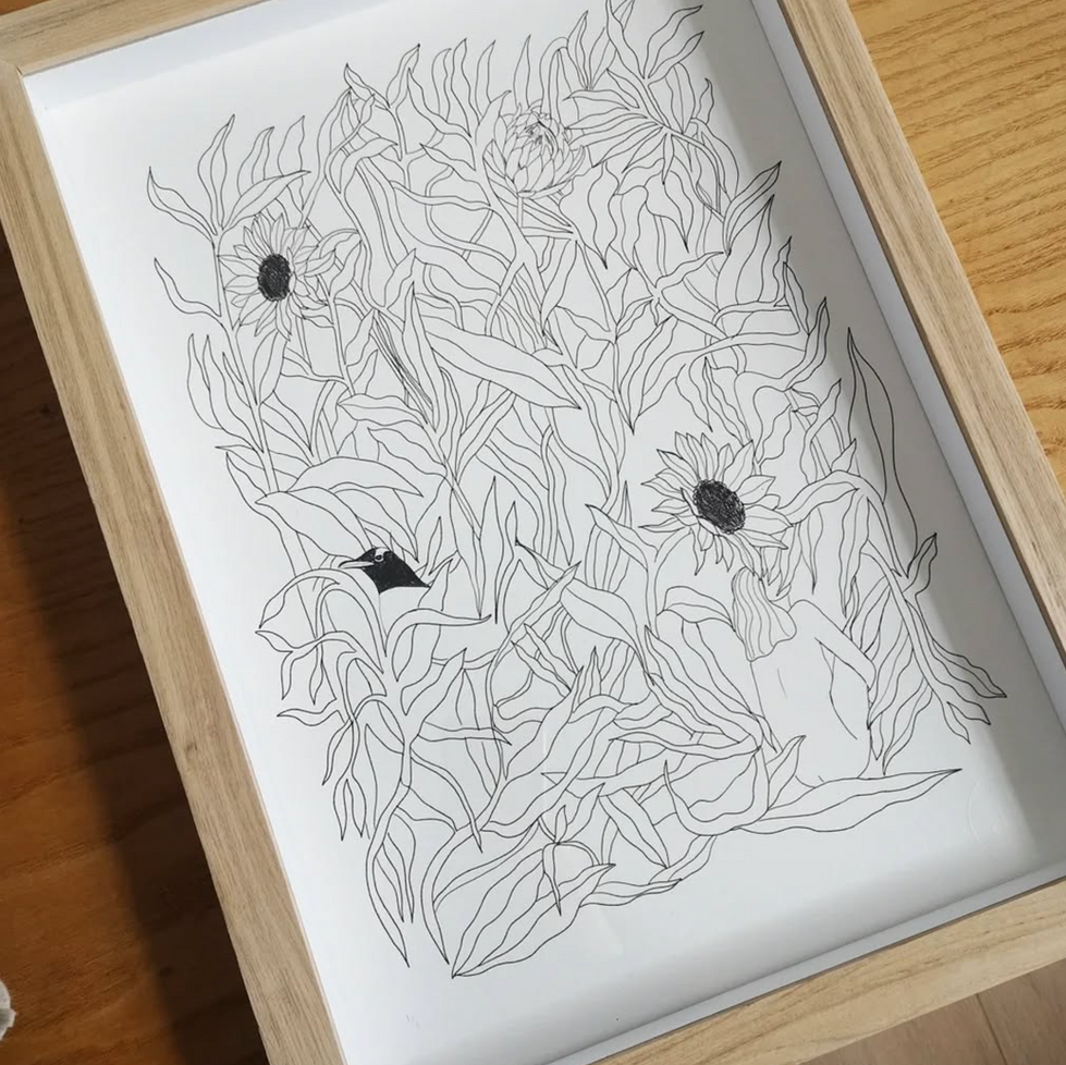 Screenshot 2025-02-18 at 16.09.48